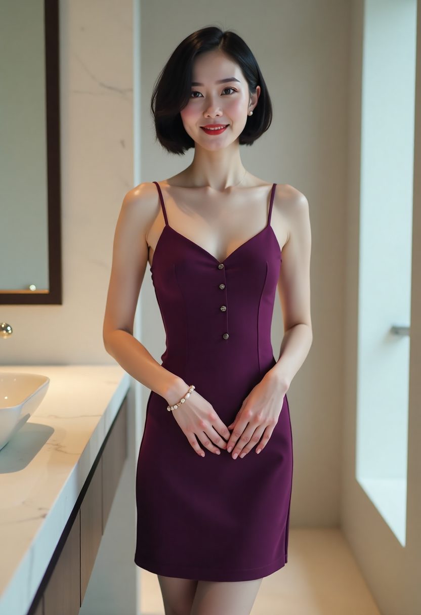 南方放映员直播间