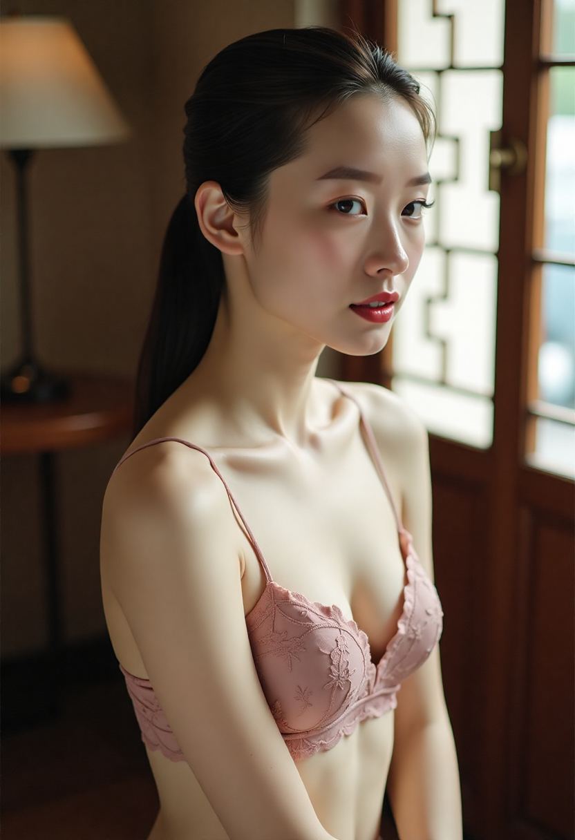 经典电影剪辑