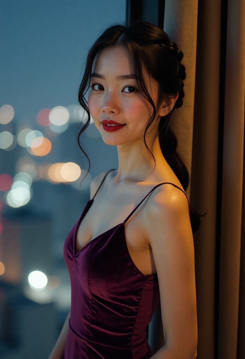 经典影片重温